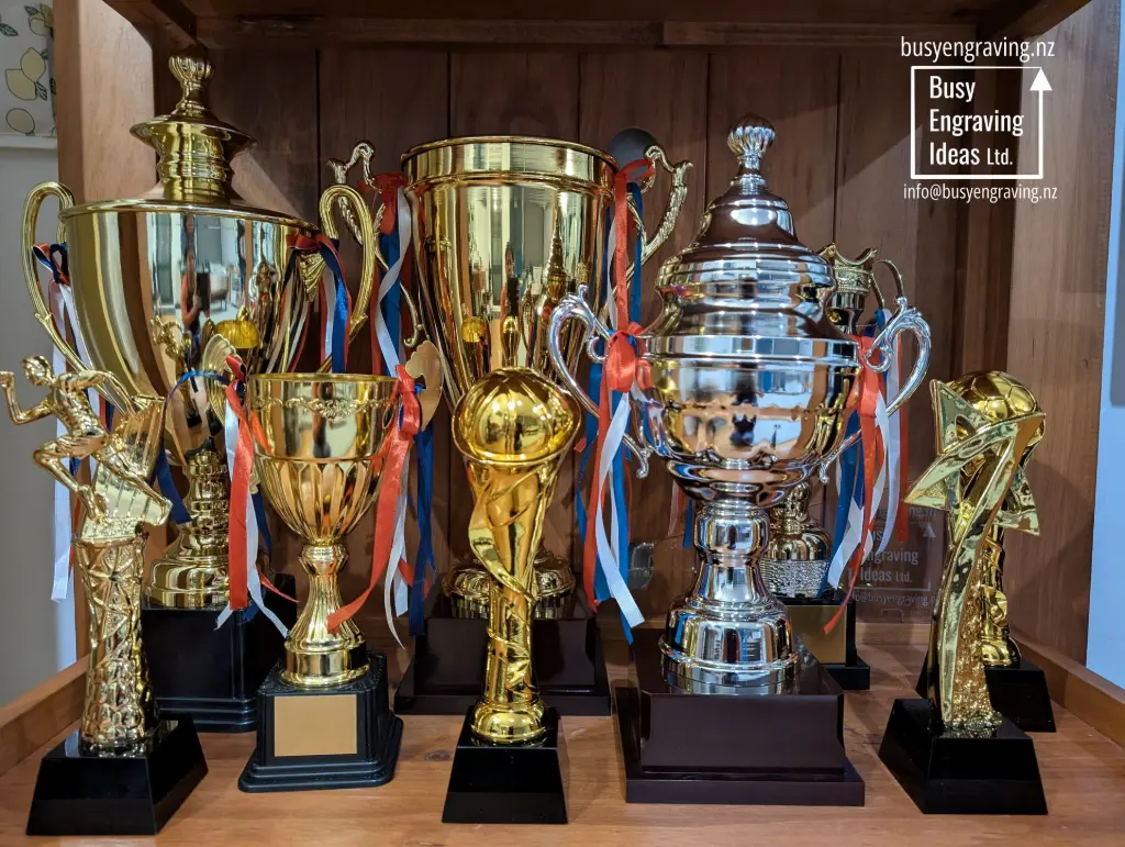 large trophies sports awards large trophies trophy sports