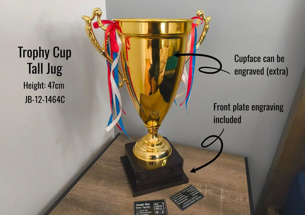 Trophy Cup - Tall Jug B.webp