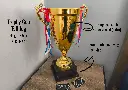 Trophy Cup - Tall Jug B.webp