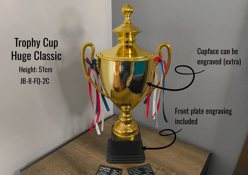 Trophy Cup - Huge Classic.webp