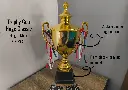 Trophy Cup - Huge Classic.webp